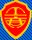 歐霸建材