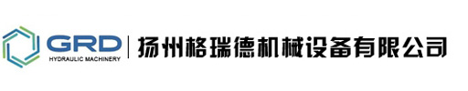 廣州歐霸建材